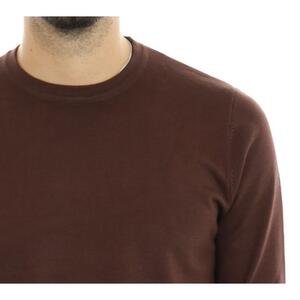 MAGLIA BASIC TAKE TWO - Mad Fashion | img vers.300x/